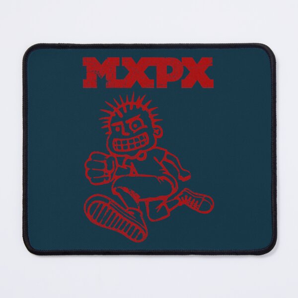 Item preview, the street Punk Legend of M-x-P-x    designed and sold by UiiHuff.