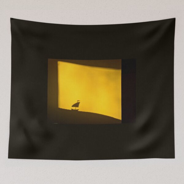 Item preview, I See a Little Silhouette oh of a Boat designed and sold by weavernap.