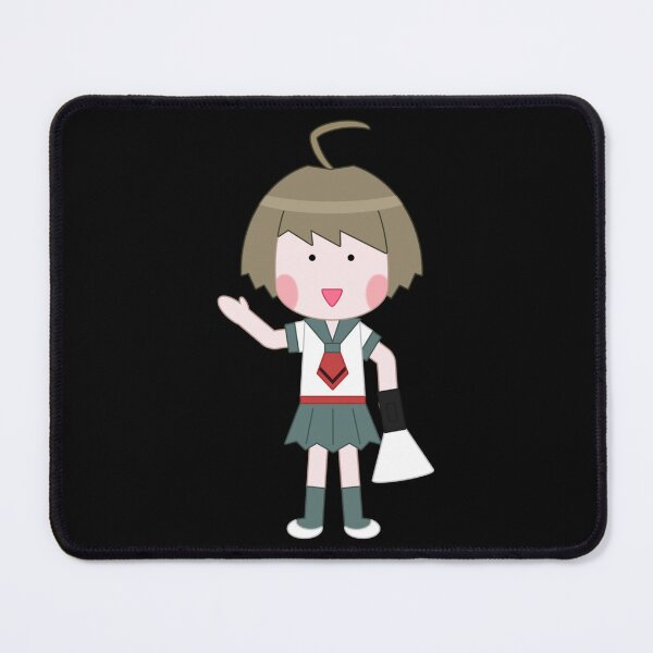 Item preview, Smol Komaru Classic . designed and sold by YvonneKelle.