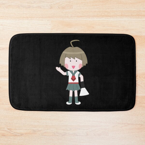 Item preview, Smol Komaru Classic . designed and sold by YvonneKelle.