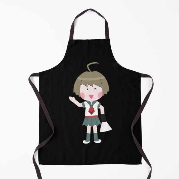Item preview, Smol Komaru Classic . designed and sold by YvonneKelle.