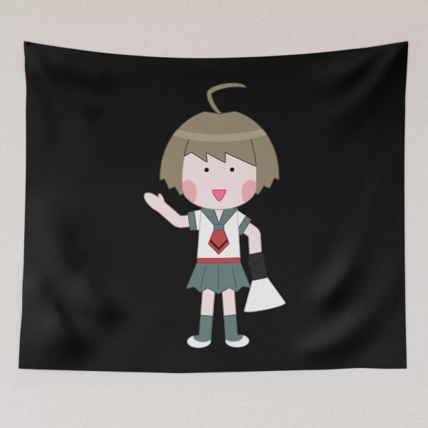 Item preview, Smol Komaru Classic . designed and sold by YvonneKelle.