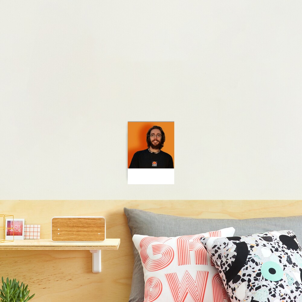 Item preview, Photographic Print designed and sold by Rabiah00.