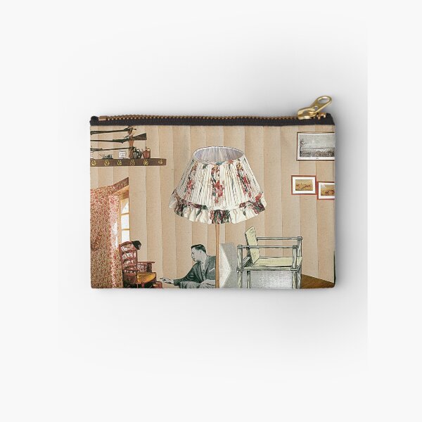Item preview, salon 1 designed and sold by Olga Lupi.