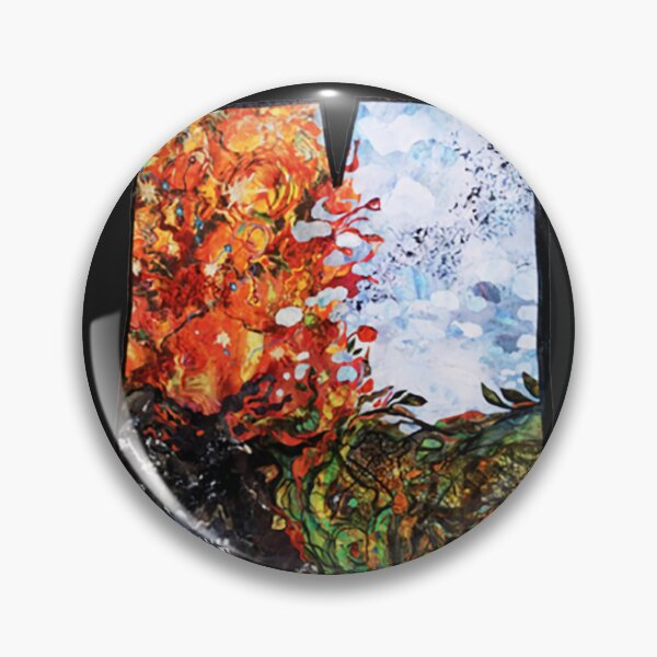 Item preview, Jacob-Collier-Merch-Jacob-Collier-Djesse-Vol Gift Halloween Day, Thanksgiving Day, Christmas Day Cla designed and sold by RamonaStrunk.