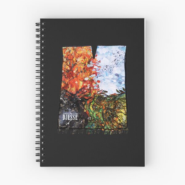 Item preview, Jacob-Collier-Merch-Jacob-Collier-Djesse-Vol Gift Halloween Day, Thanksgiving Day, Christmas Day Cla designed and sold by RamonaStrunk.