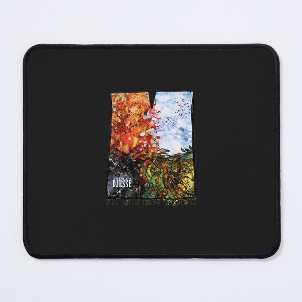 Item preview, Jacob-Collier-Merch-Jacob-Collier-Djesse-Vol Gift Halloween Day, Thanksgiving Day, Christmas Day Cla designed and sold by RamonaStrunk.