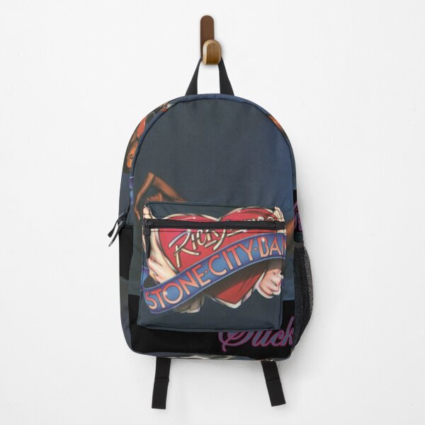 Item preview, Slick Rick Classic designed and sold by TammiDongieux.