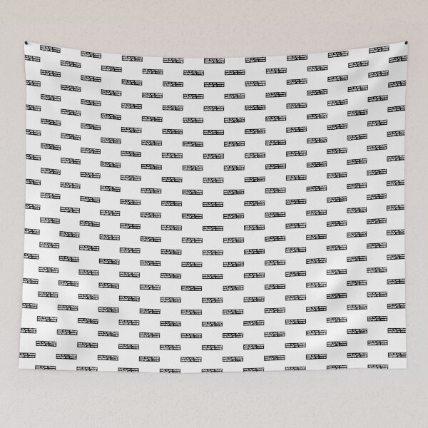 Item preview, Beach House Jack of All Trades Master of None   designed and sold by UiiHuff.