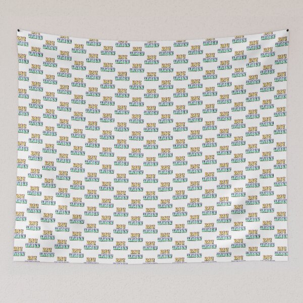 Item preview, BIG THIEF Pastel Vintage Inspired    designed and sold by UiiHuff.