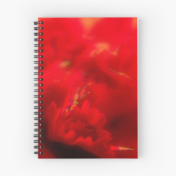Item preview, Divine Red Flowers Upgraded  designed and sold by mindmaster007.