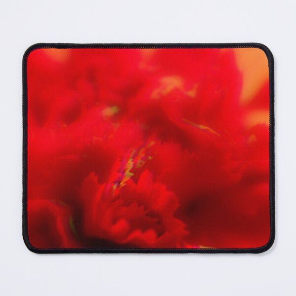 Item preview, Divine Red Flowers Upgraded  designed and sold by mindmaster007.
