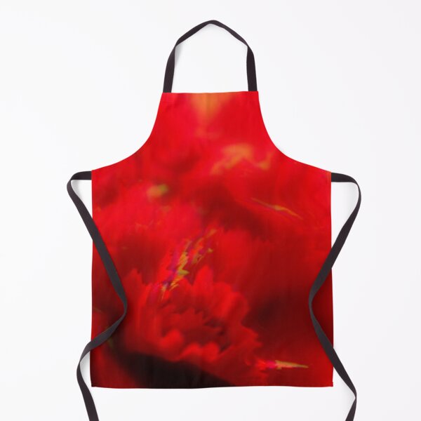 Item preview, Divine Red Flowers Upgraded  designed and sold by mindmaster007.
