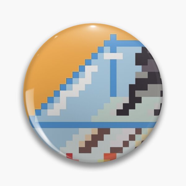 Item preview, Sweet shop. designed and sold by PIXELKAMIKAZE88.