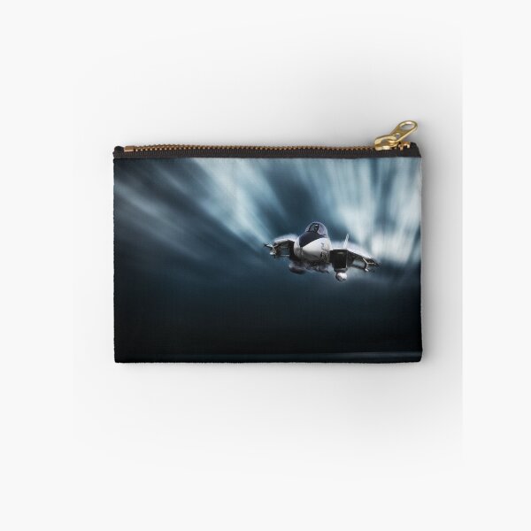 Item preview, Navy Cat designed and sold by Airpower Art.