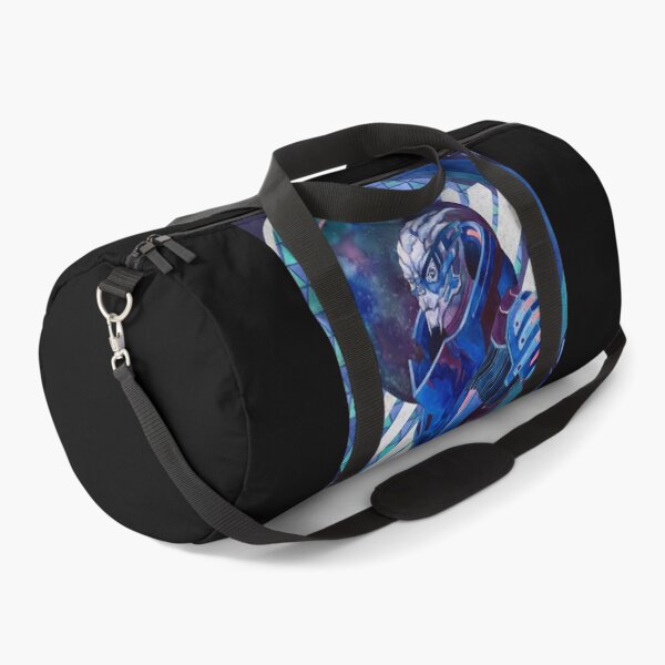 Item preview, Funny Gift For Garrus Vakarian Gifts For Halloween designed and sold by Benkessler.
