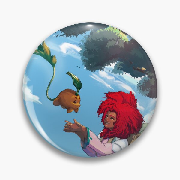 Item preview, First meeting designed and sold by dodorassik.