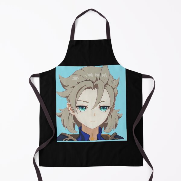 Item preview, Smug Albedo Sleeveless Top designed and sold by YvonneKelle.