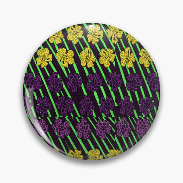 Item preview, Wolf Beach Print designed and sold by Rareprettydoll.