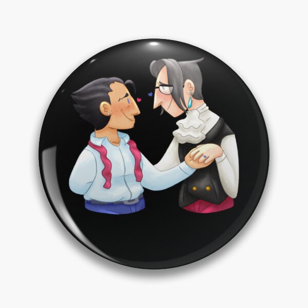 Item preview, Gay Attorney's Classic designed and sold by TammiDongieux.