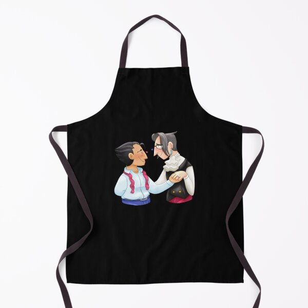 Item preview, Gay Attorney's Classic designed and sold by TammiDongieux.