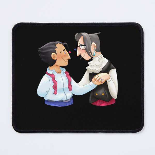 Item preview, Gay Attorney's Classic designed and sold by TammiDongieux.