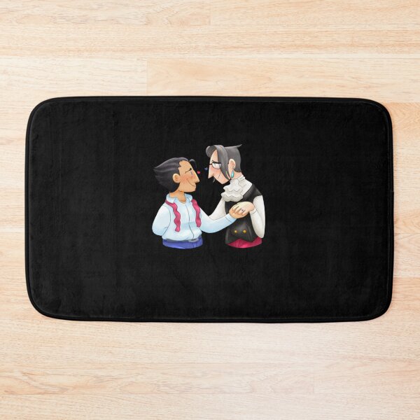 Item preview, Gay Attorney's Classic designed and sold by TammiDongieux.
