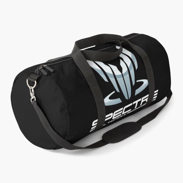 Item preview, Funny Gifts For Spectre Mass Effect Retro Vintage designed and sold by Benkessler.