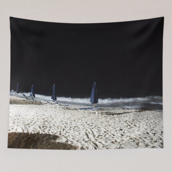 Item preview, Elbow Beach - Bermuda designed and sold by John Schneider.