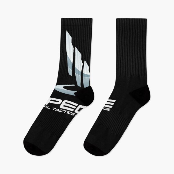 Item preview, Funny Gifts For Spectre Mass Effect Retro Vintage designed and sold by Benkessler.