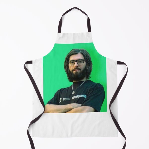 Item preview, Josh Old designed and sold by Rabiah00.