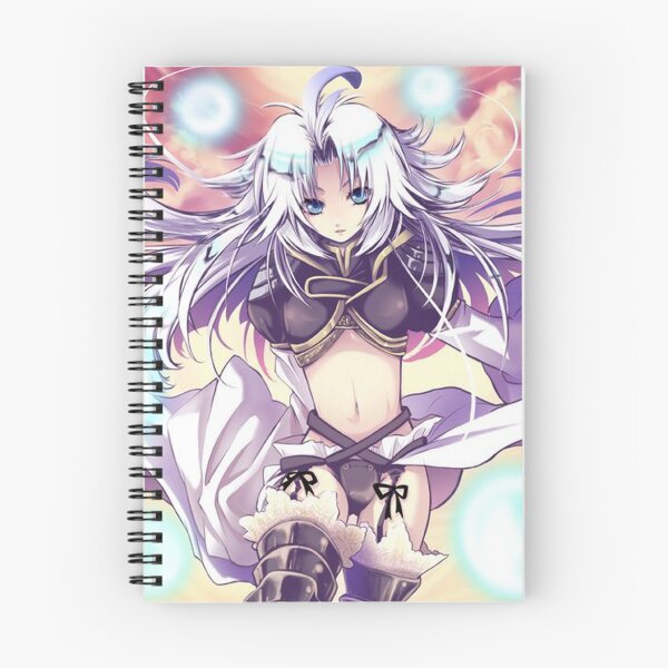 Item preview, Chibi Kuja designed and sold by FranGSal.