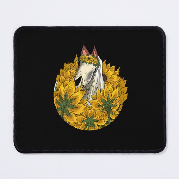 Item preview, Ukraine Charity Fundraiser image Classic designed and sold by CharlesEkokob.