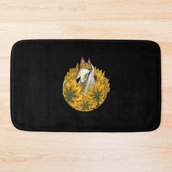 Item preview, Ukraine Charity Fundraiser image Classic designed and sold by CharlesEkokob.