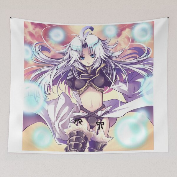 Item preview, Chibi Kuja designed and sold by FranGSal.