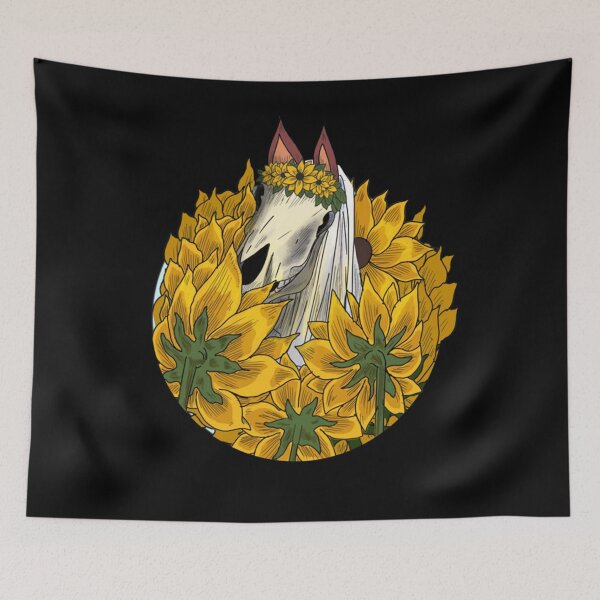 Item preview, Ukraine Charity Fundraiser image Classic designed and sold by CharlesEkokob.