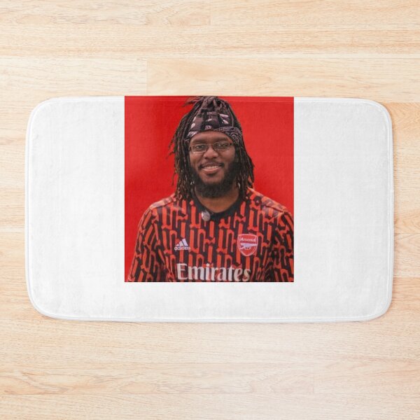 Item preview, KSI Old  designed and sold by Rabiah00.