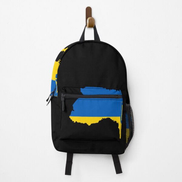 Item preview, Ukraine Snake Island , Russian warship go yourself Essential designed and sold by TammiDongieux.