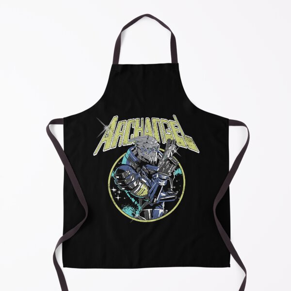 Item preview, Funny Men The Vakarian Mass Effect Gifts For Music Fan designed and sold by Benkessler.