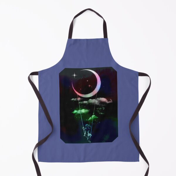 Item preview, columpio lunar designed and sold by Kumarisupriya.