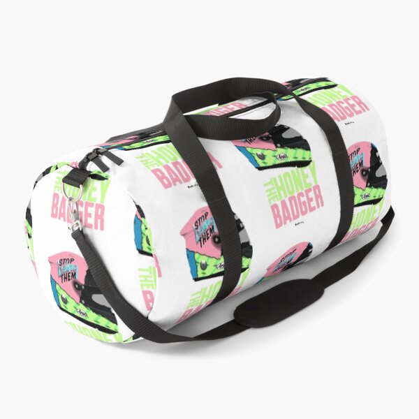 Item preview, Daniel Ricciardo Honey Badger  designed and sold by 90sClassic.