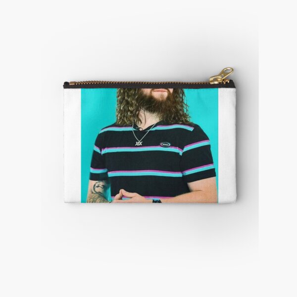 Item preview, Ethan Old designed and sold by Rabiah00.