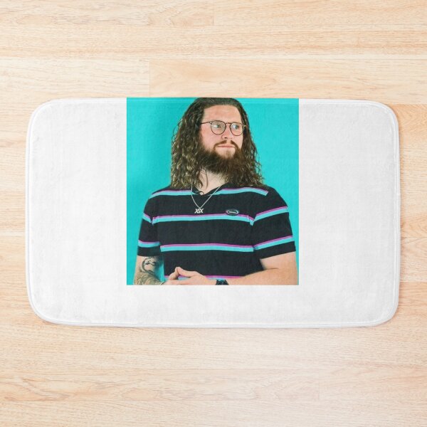 Item preview, Ethan Old designed and sold by Rabiah00.