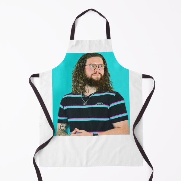 Item preview, Ethan Old designed and sold by Rabiah00.
