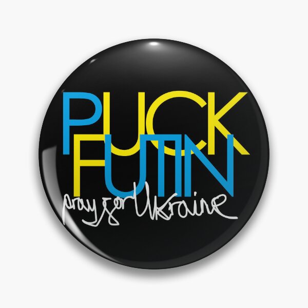 Item preview, Pray for Ukraine designed and sold by rozariodesigns1.