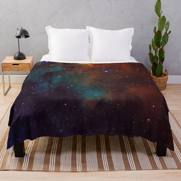 Item preview, Galaxy designed and sold by Muhashii Mu.