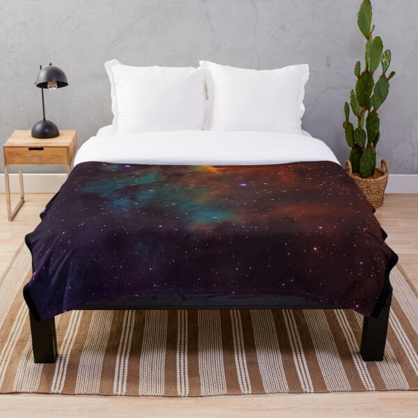 Item preview, Galaxy designed and sold by Muhashii Mu.