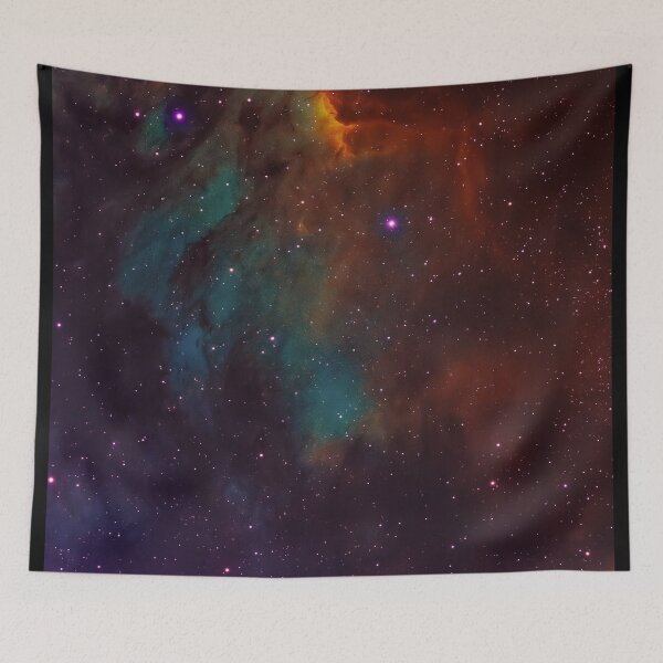 Item preview, Galaxy designed and sold by Muhashii Mu.