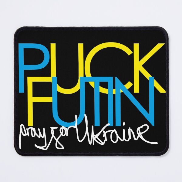 Item preview, Pray for Ukraine designed and sold by rozariodesigns1.