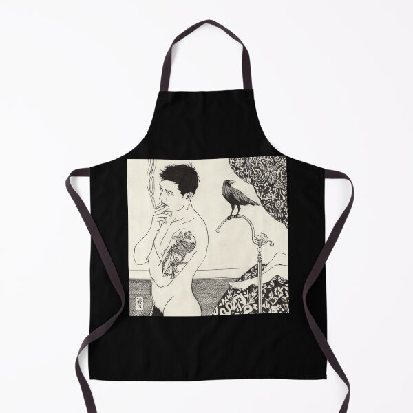Item preview, Something Is Different Classic . designed and sold by YvonneKelle.